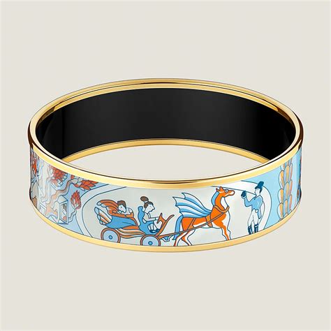 bracelet cuir hermes prix|bracelet hermes exposition universelle.